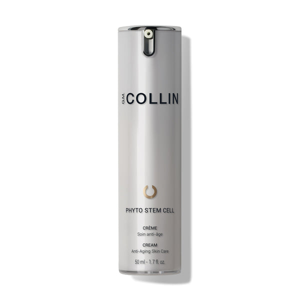 PHYTO STEM CELL CREAM