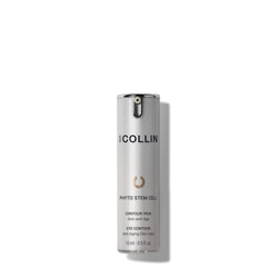 PHYTO STEM CELL EYE CONTOUR