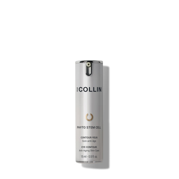 PHYTO STEM CELL EYE CONTOUR