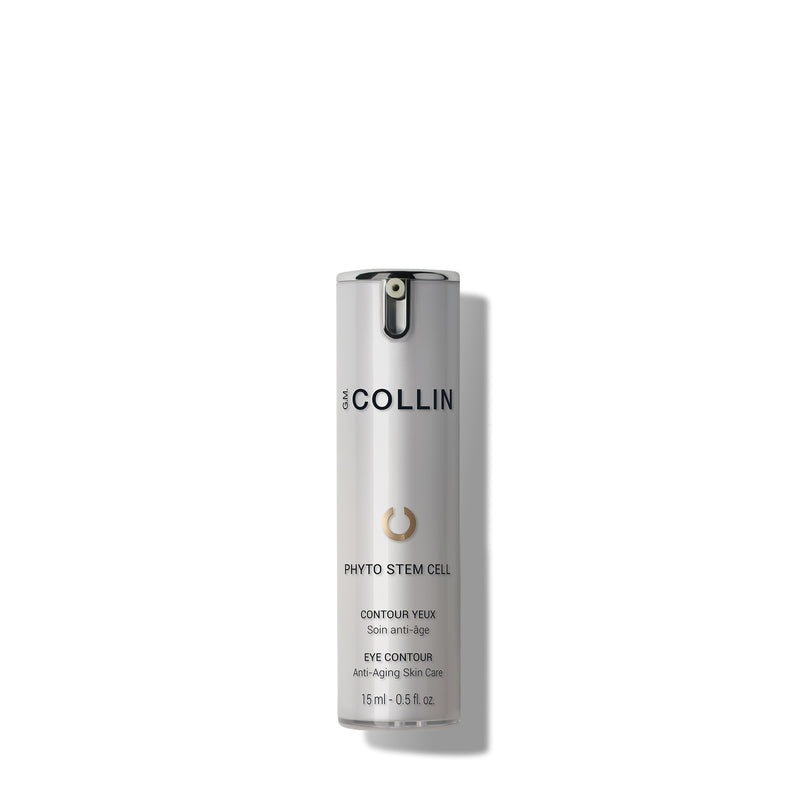 PHYTO STEM CELL EYE CONTOUR