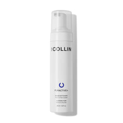 PURACTIVE+ CLEANSING FOAM