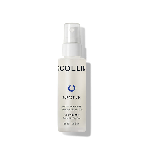 PURACTIVE+ PURIFYING MIST - DISCOVERY SIZE