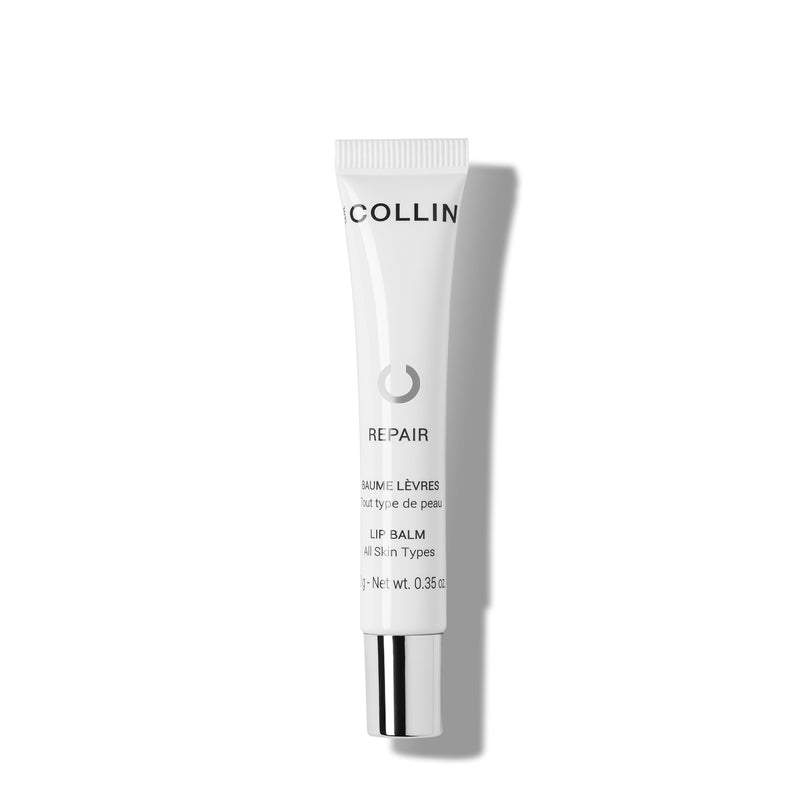 REPAIR LIP BALM