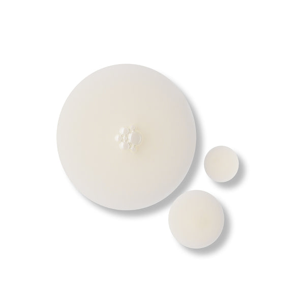VITAL C15 SERUM