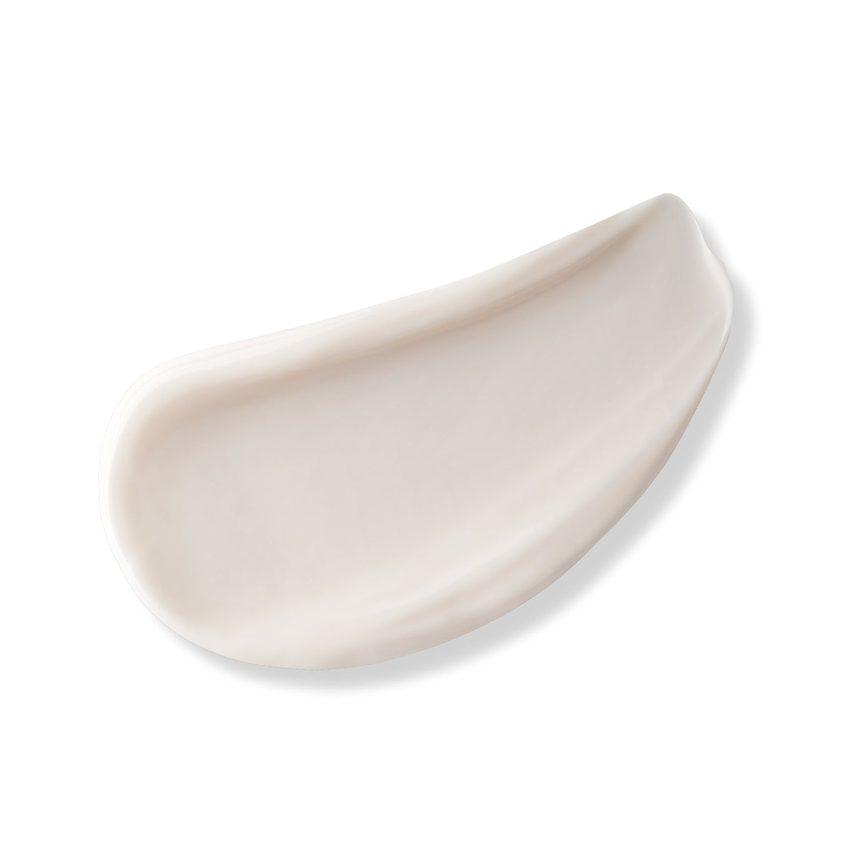 Rosa Sea Gel - Reduces Redness & Discomfort | GM Collin