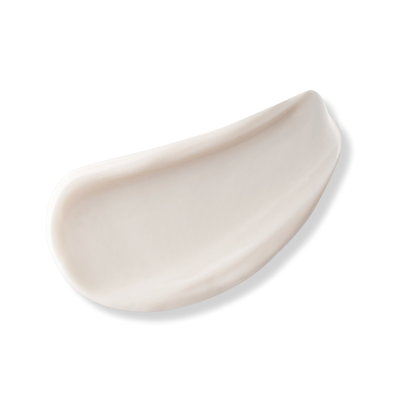 4D Visible Lifting Cream - Improves Skin Tone | GM Collin