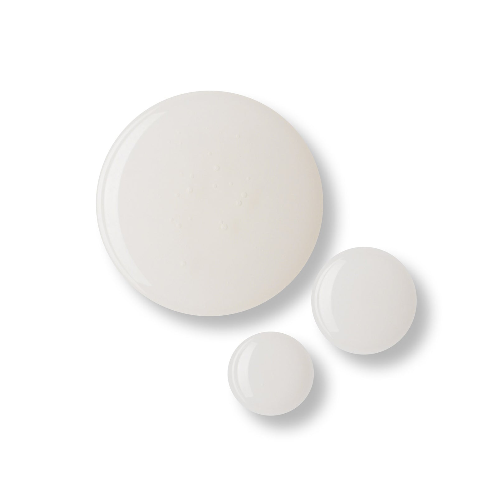 Biocellulose Facial Mask - Restores Moisture | GM Collin