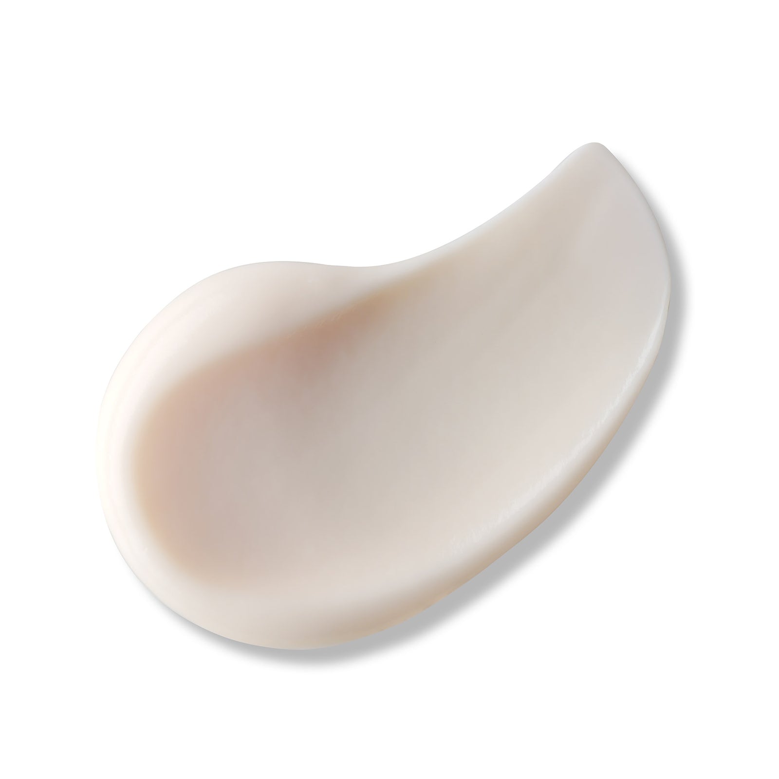gm-collin-body-soft-hand-cream