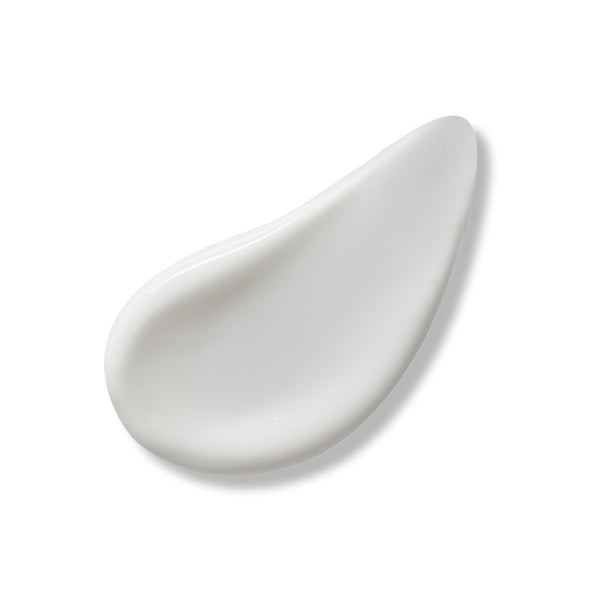 BOTA-PEPTIDES CREAM