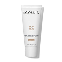 CC CREAM