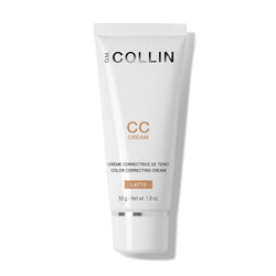 CC CREAM