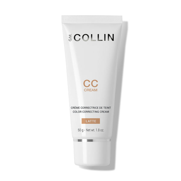 CC CREAM