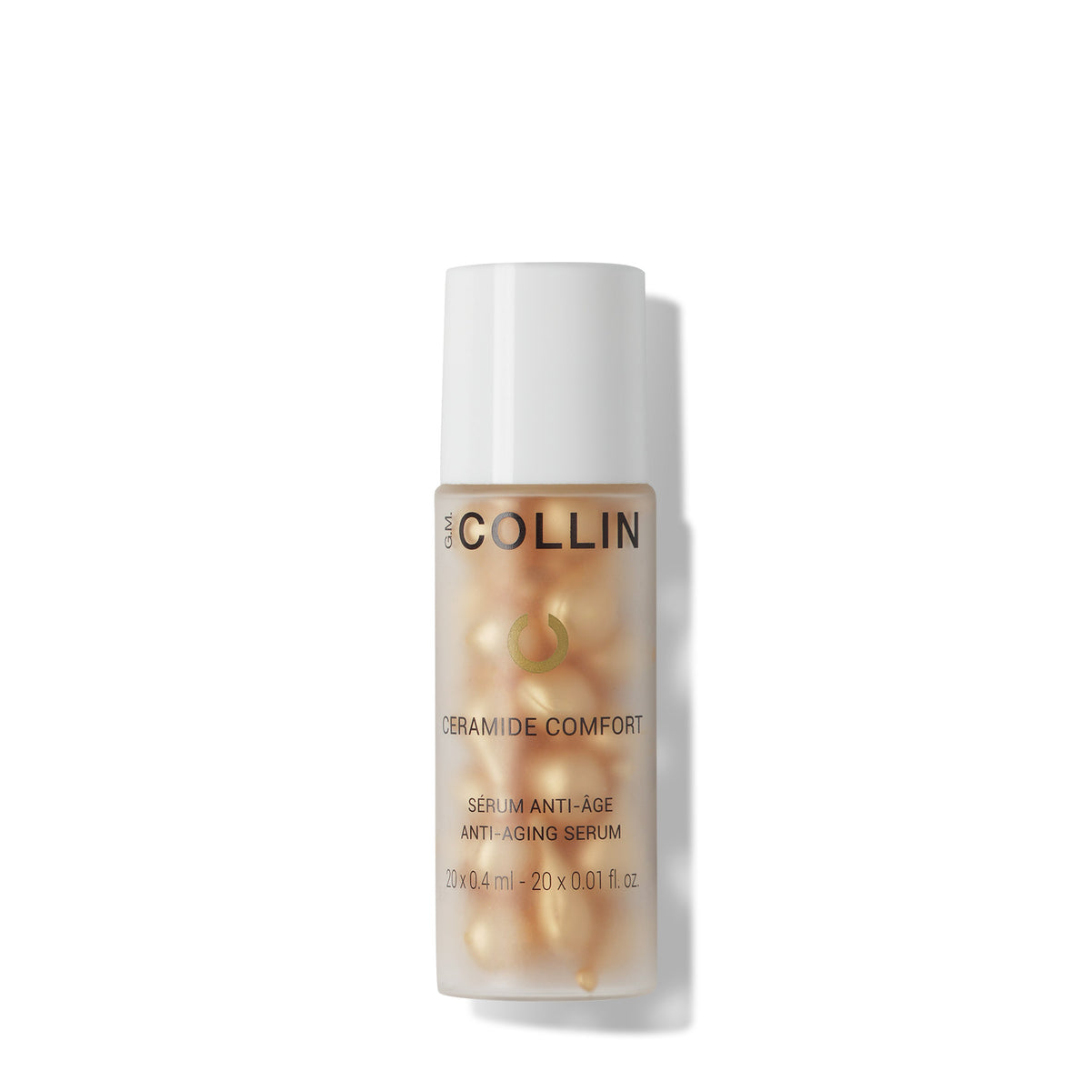 gm-collin-ceramide-comfort-