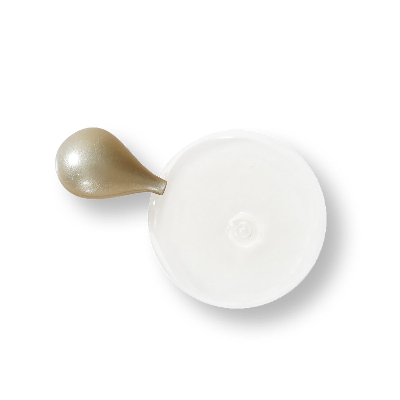Ceramide Comfort Serum - Nourishes Dry Skin | GM Collin