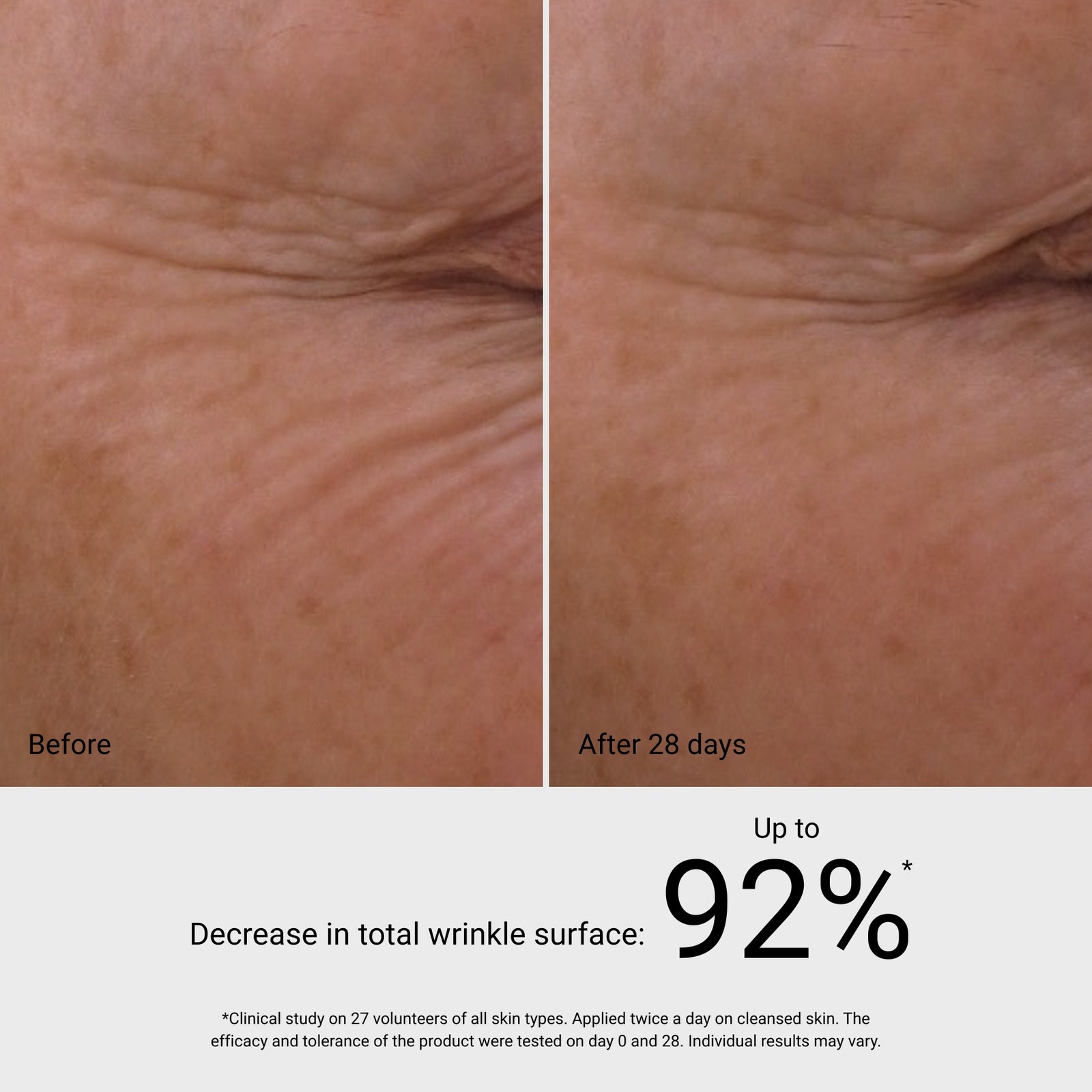 Collana premium rich cream New ×5 Diamond Cream - Reduces Signs of Aging | GM Collin