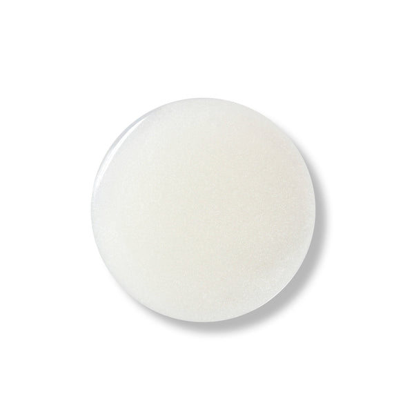 DIAMOND SERUM