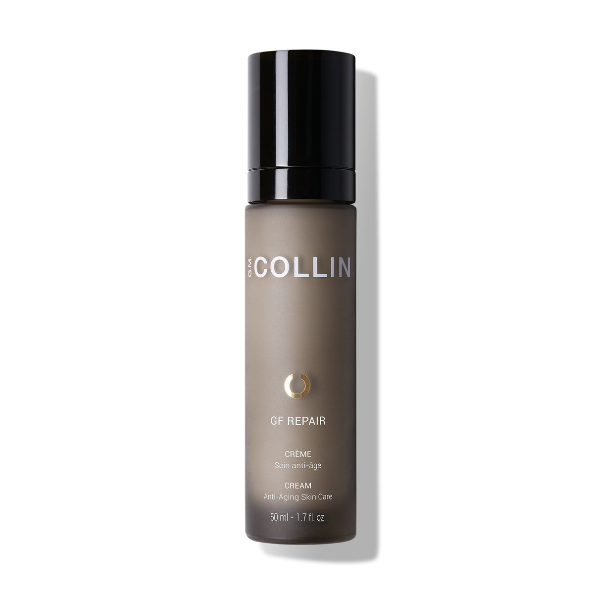 Just Arrived - Latest Product Launches | GM Collin