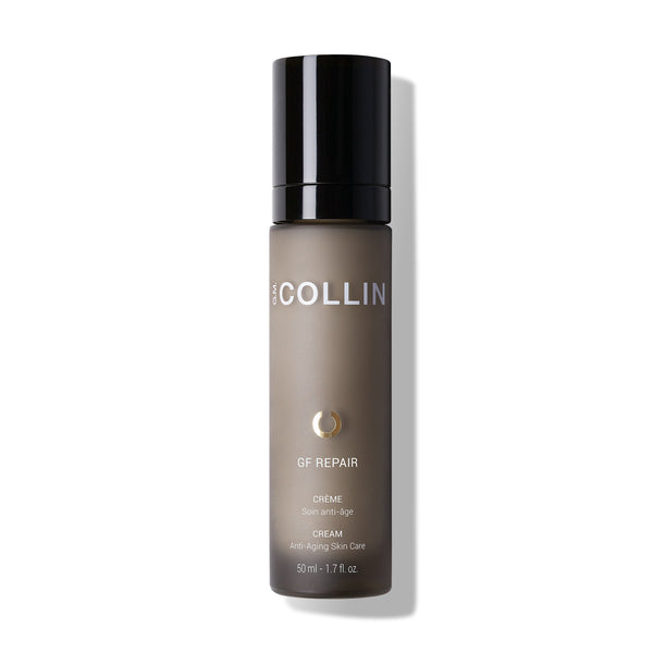 Just Arrived - Latest Product Launches | GM Collin