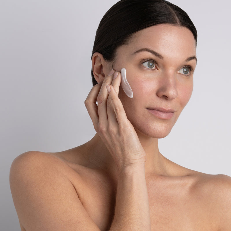 GF Repair Cream - Promotes Skin Longevity | GM Collin