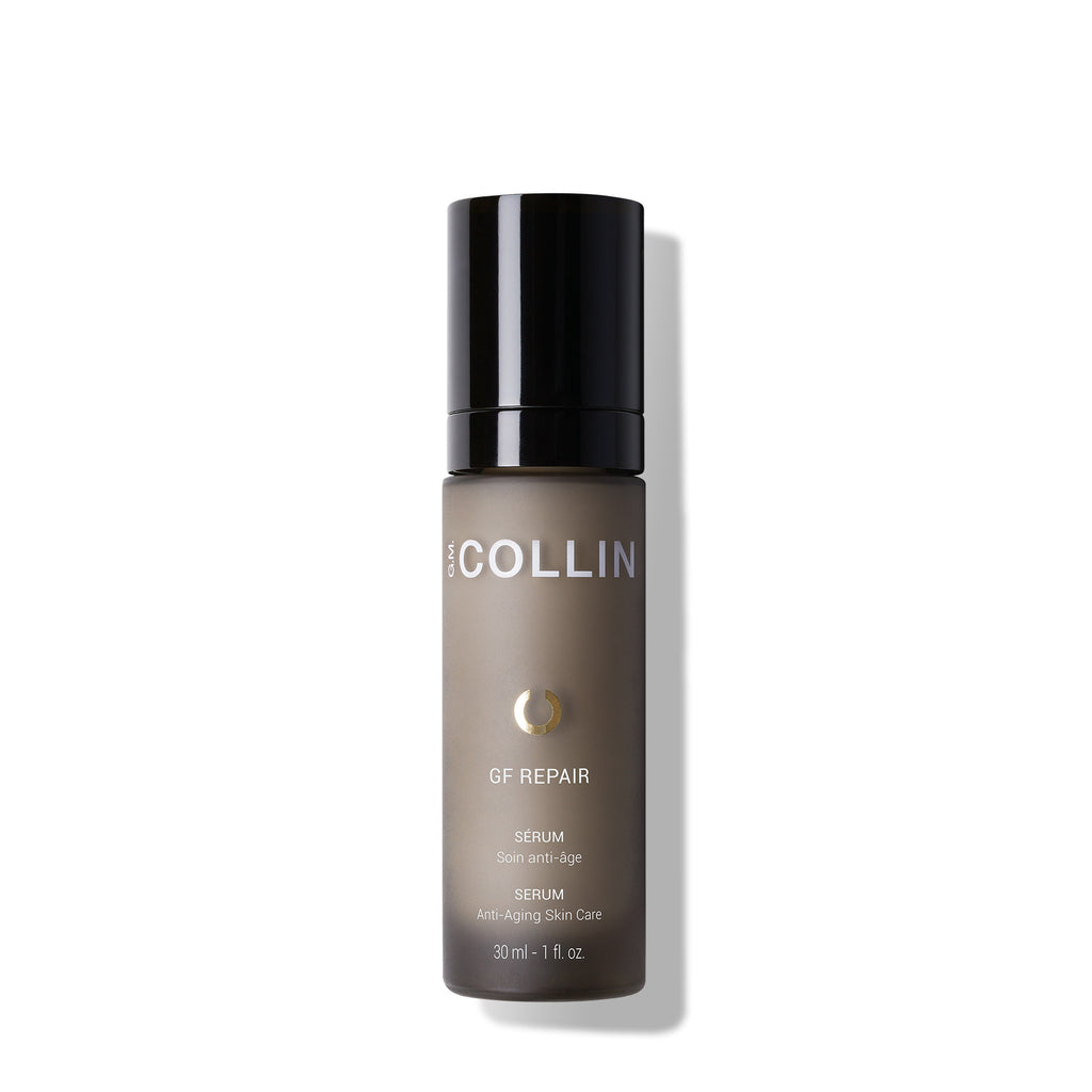 GF Repair Serum - Boosts Skin Resilience | GM Collin