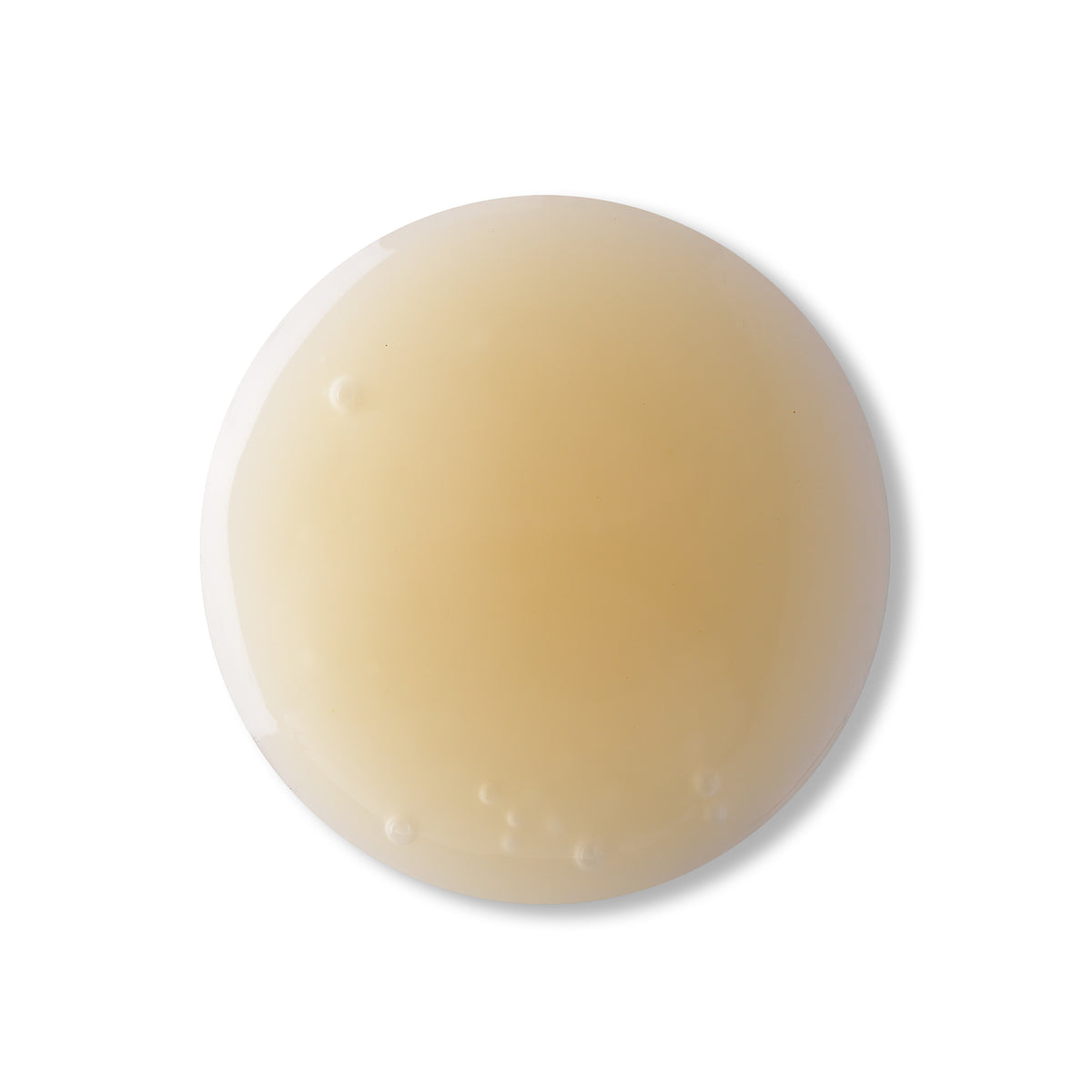 Just Arrived - Latest Product Launches | GM Collin