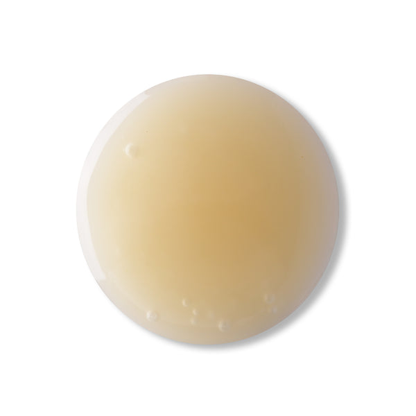 Just Arrived - Latest Product Launches | GM Collin