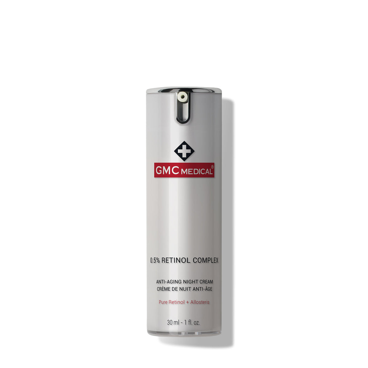 gm-collin-gmc-0.5-retinol-