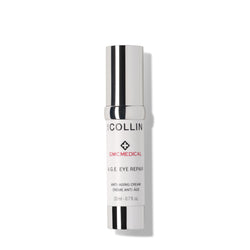 A.G.E. EYE REPAIR CREAM
