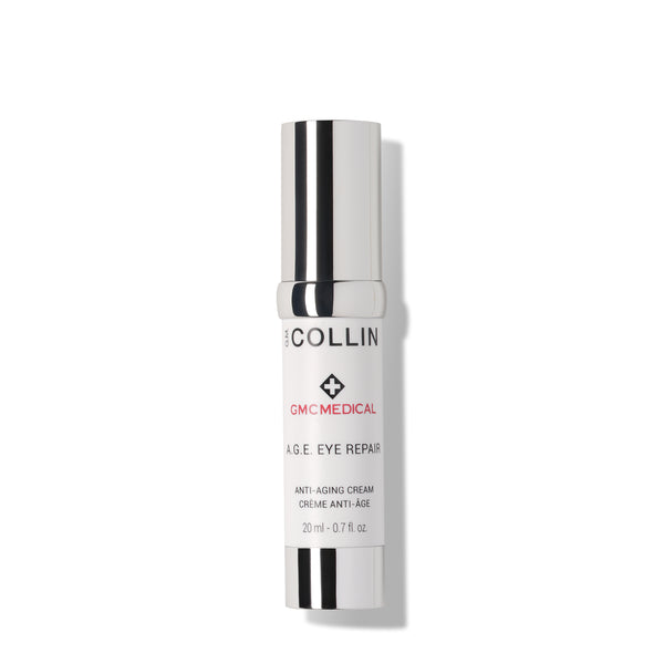 A.G.E. EYE REPAIR CREAM