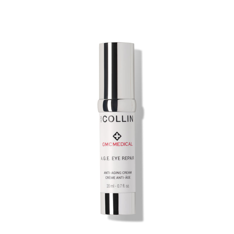 A.G.E. EYE REPAIR CREAM