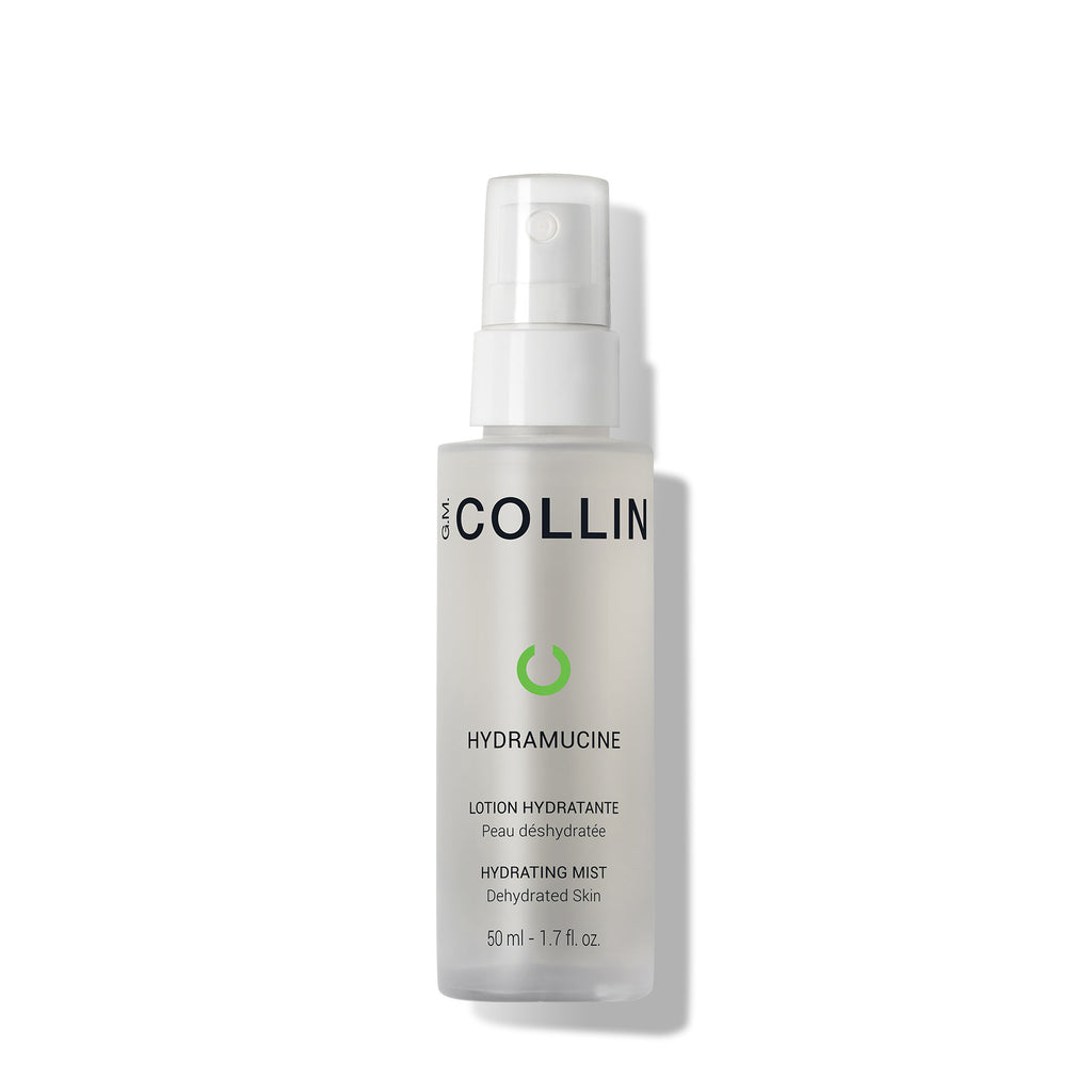 gm-collin-hydramucine-