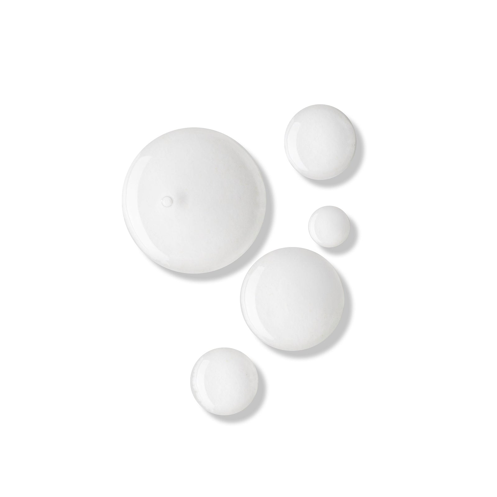 gm-collin-hydramucine-