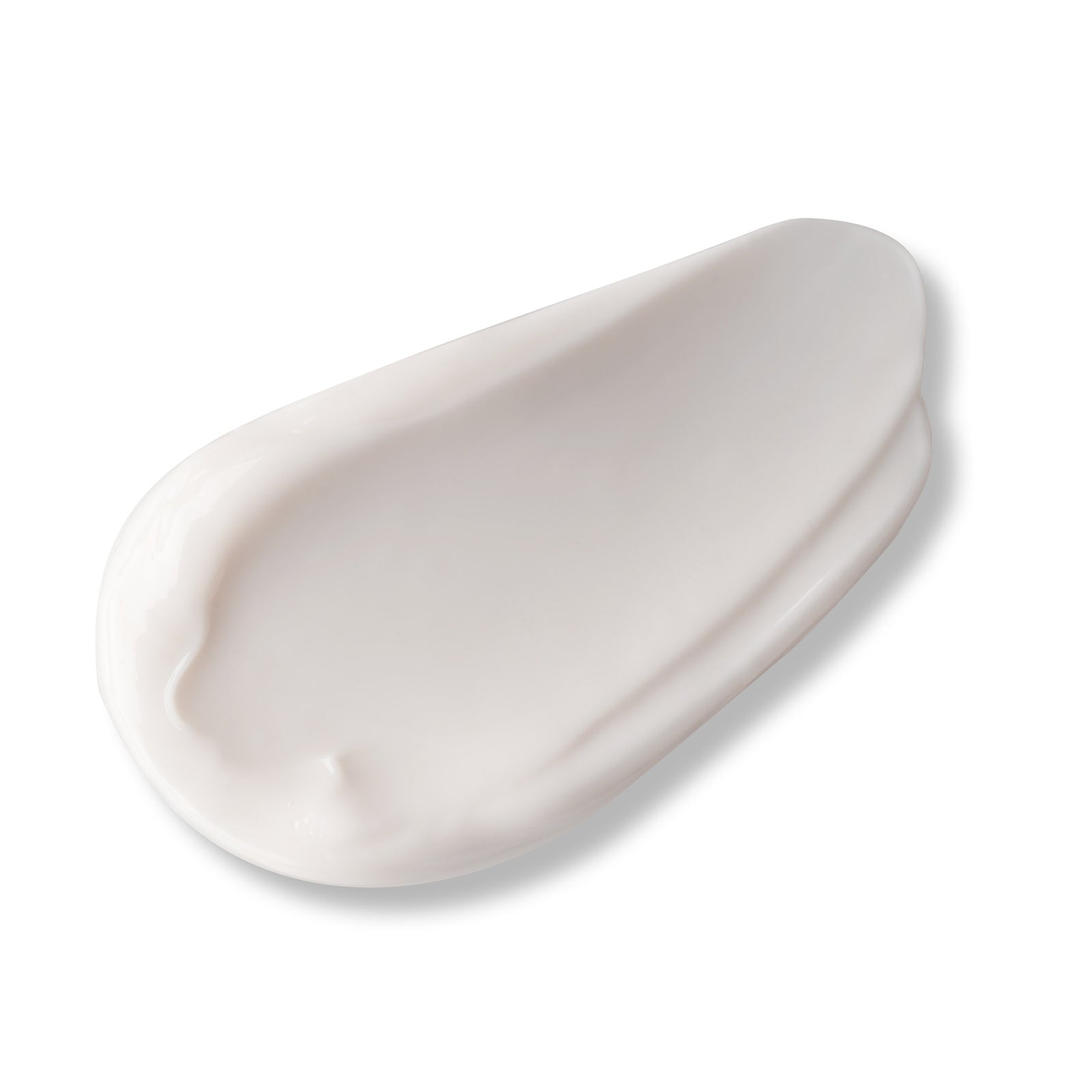 Hydramucine Optimal Cream - Hydrates the Skin | GM Collin