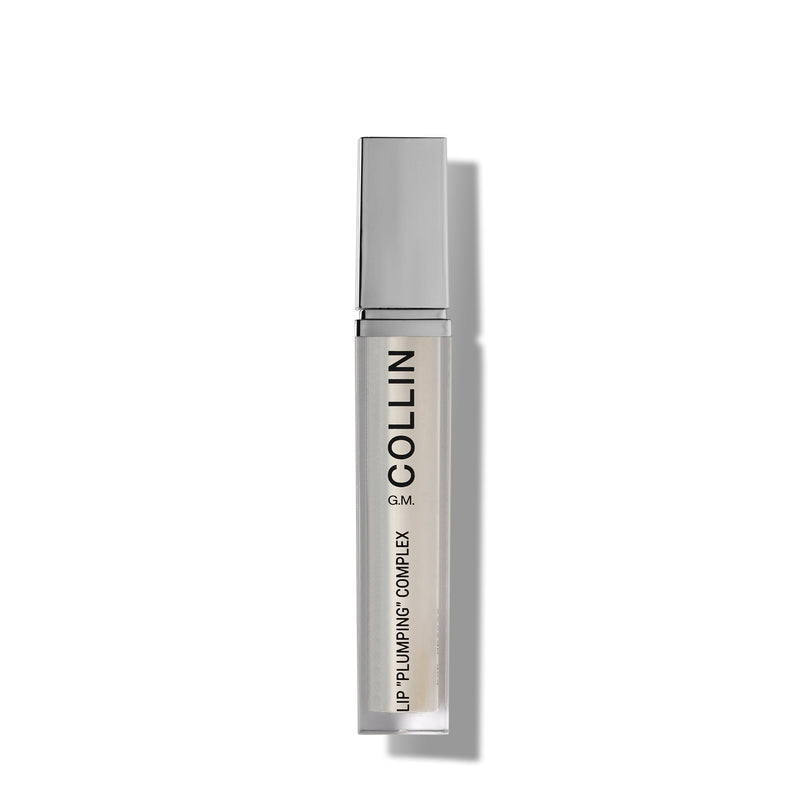 LIP ''PLUMPING'' COMPLEX