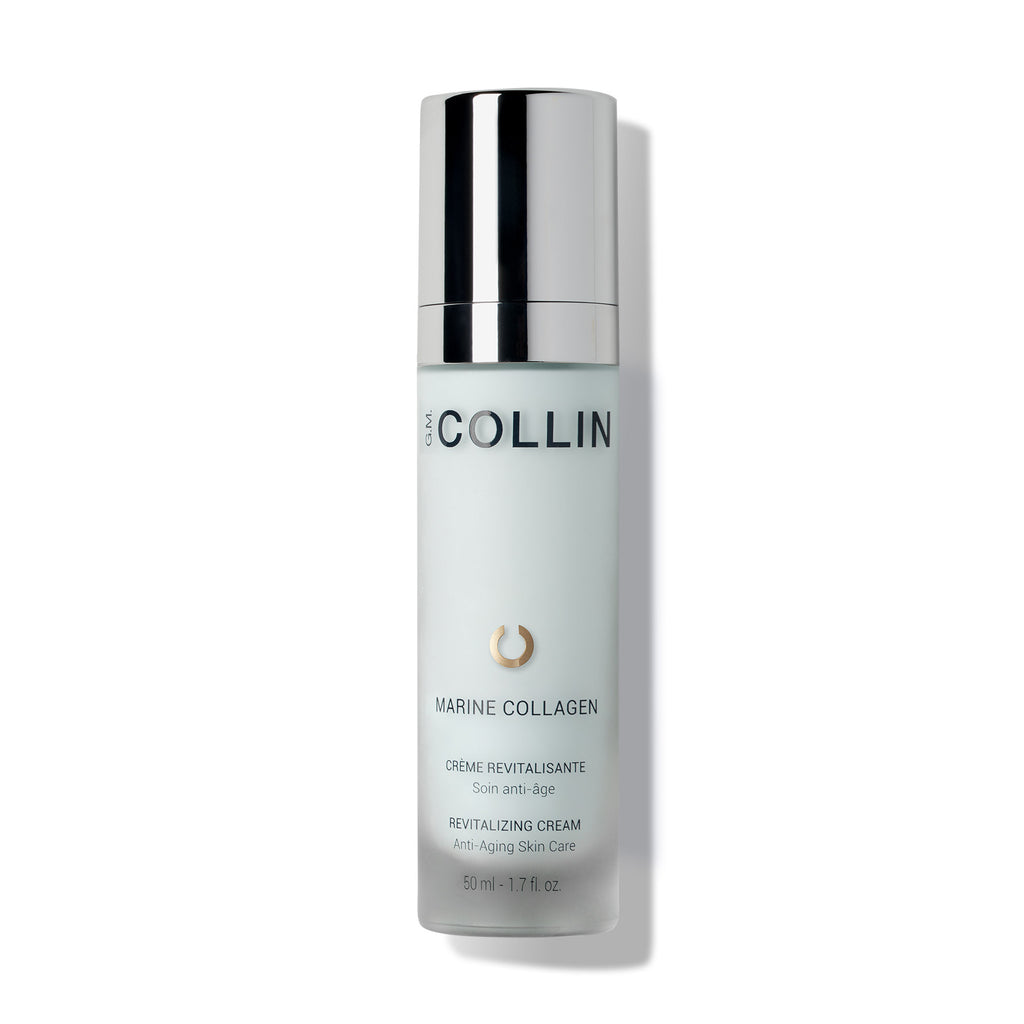 gm-collin-marine-collagen-