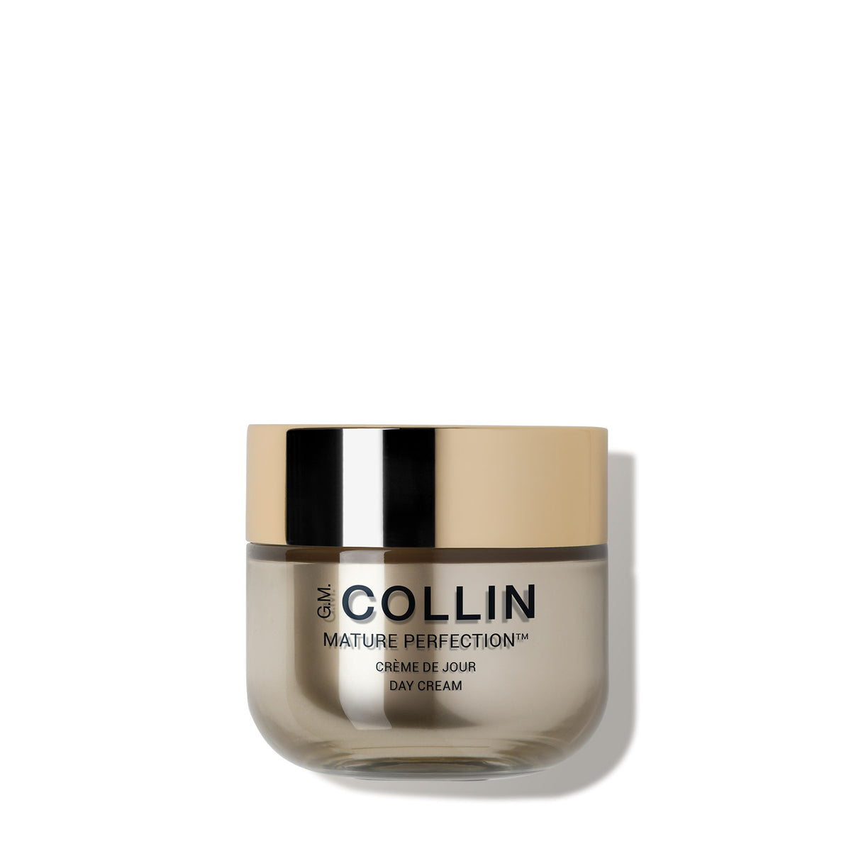 G.M. Collin Hyaluron Filler Serum 28 G – Mit 3 Hyaluronsäuren Für Pralle, Faltengefüllte Haut