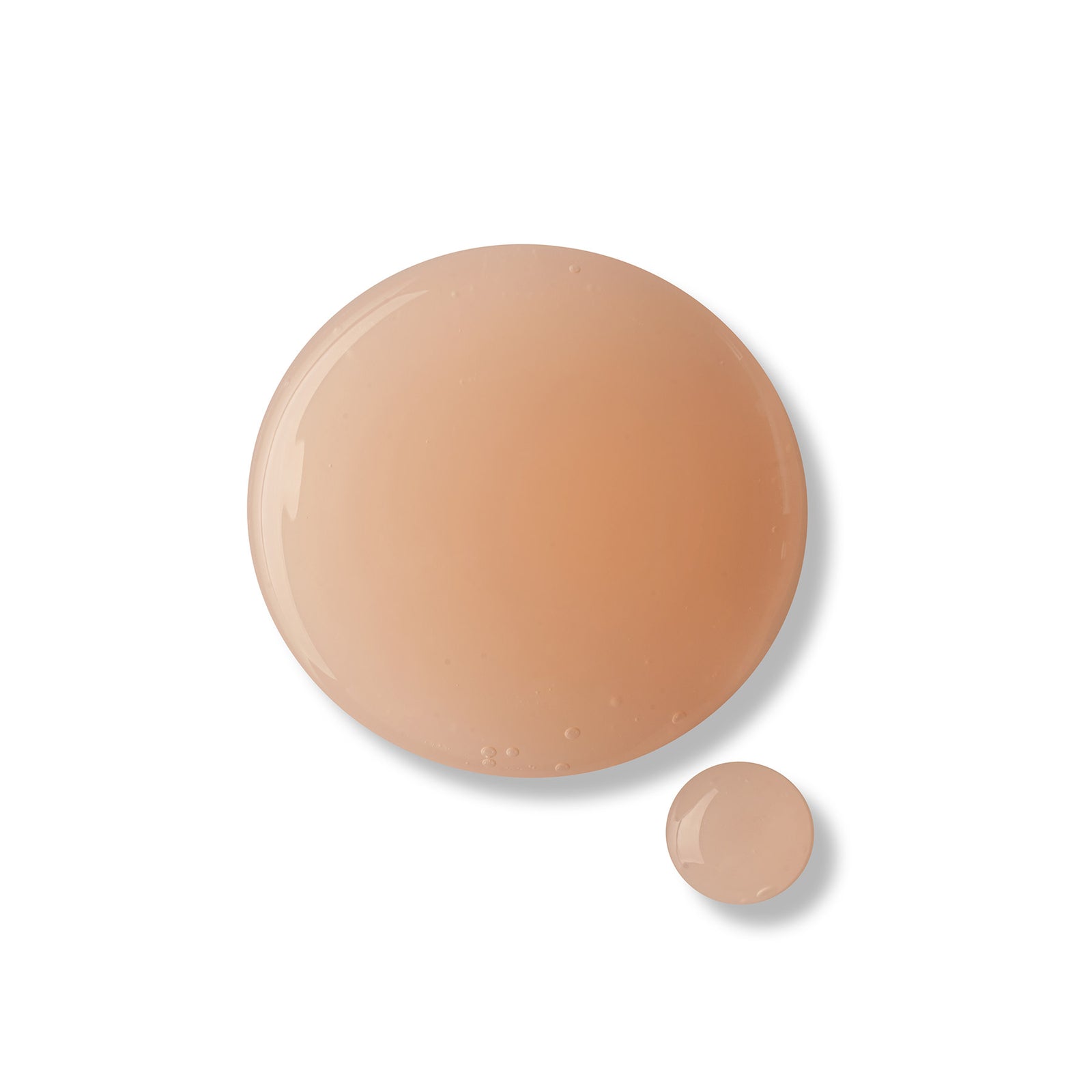 Native Collagen Gel - Visibly Reduces Wrinkles | GM Collin