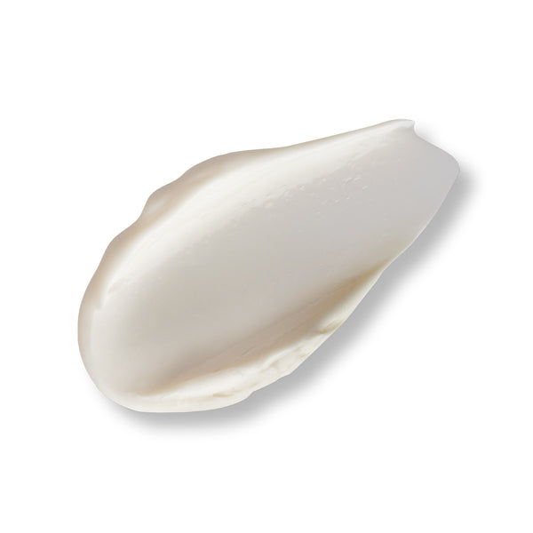 NUTRITIVE CREAM