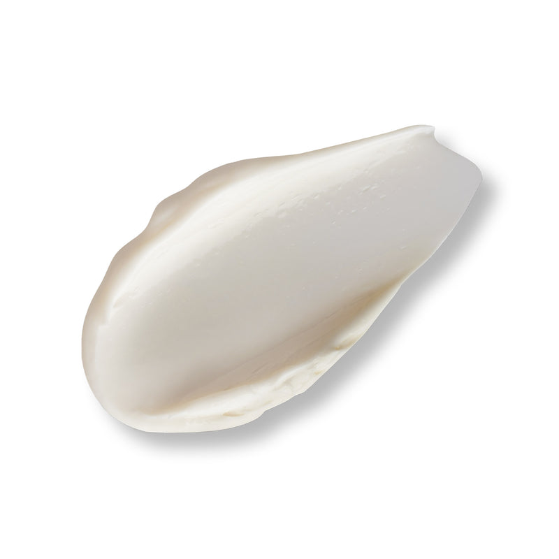 NUTRITIVE CREAM