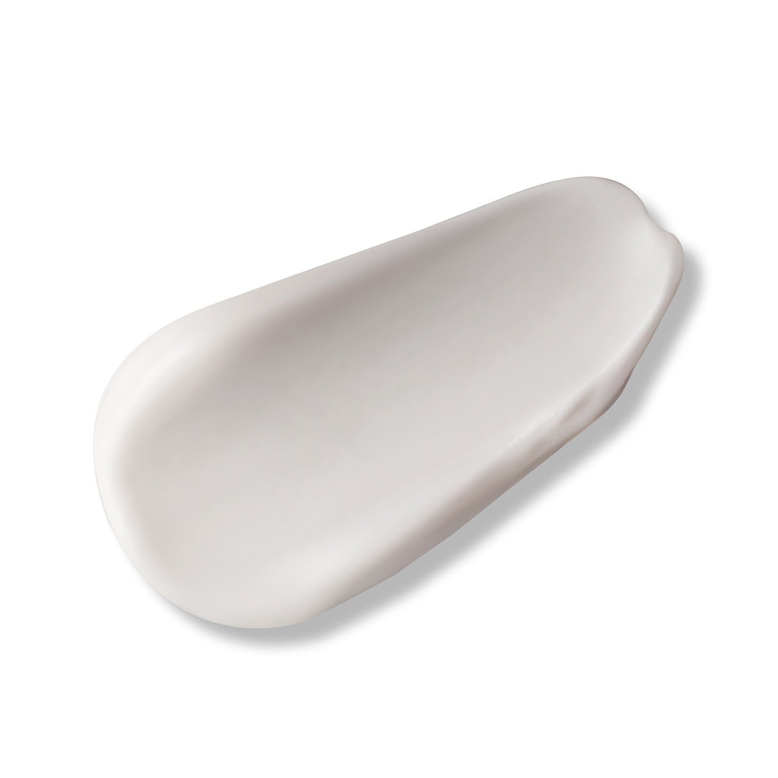 Phyto Stem Cell Cream - Reduces Signs of Aging | GM Collin