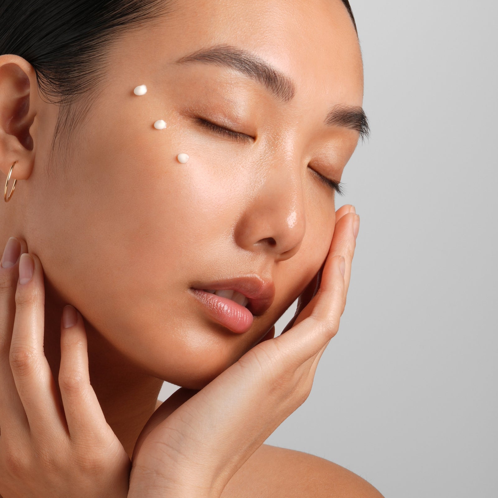 Phyto Stem Cell Eye Contour - Improves Firmness| GM Collin