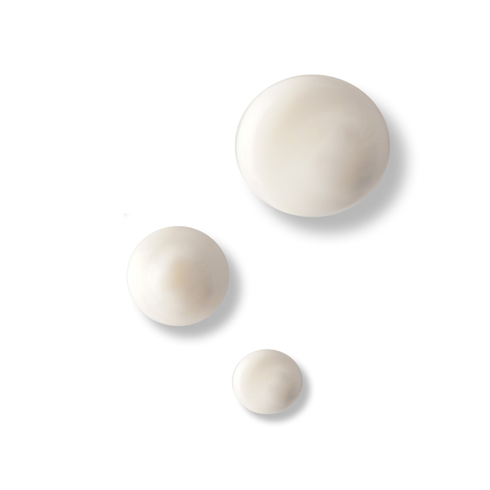 Phyto Stem Cell Eye Contour - Improves Firmness| GM Collin