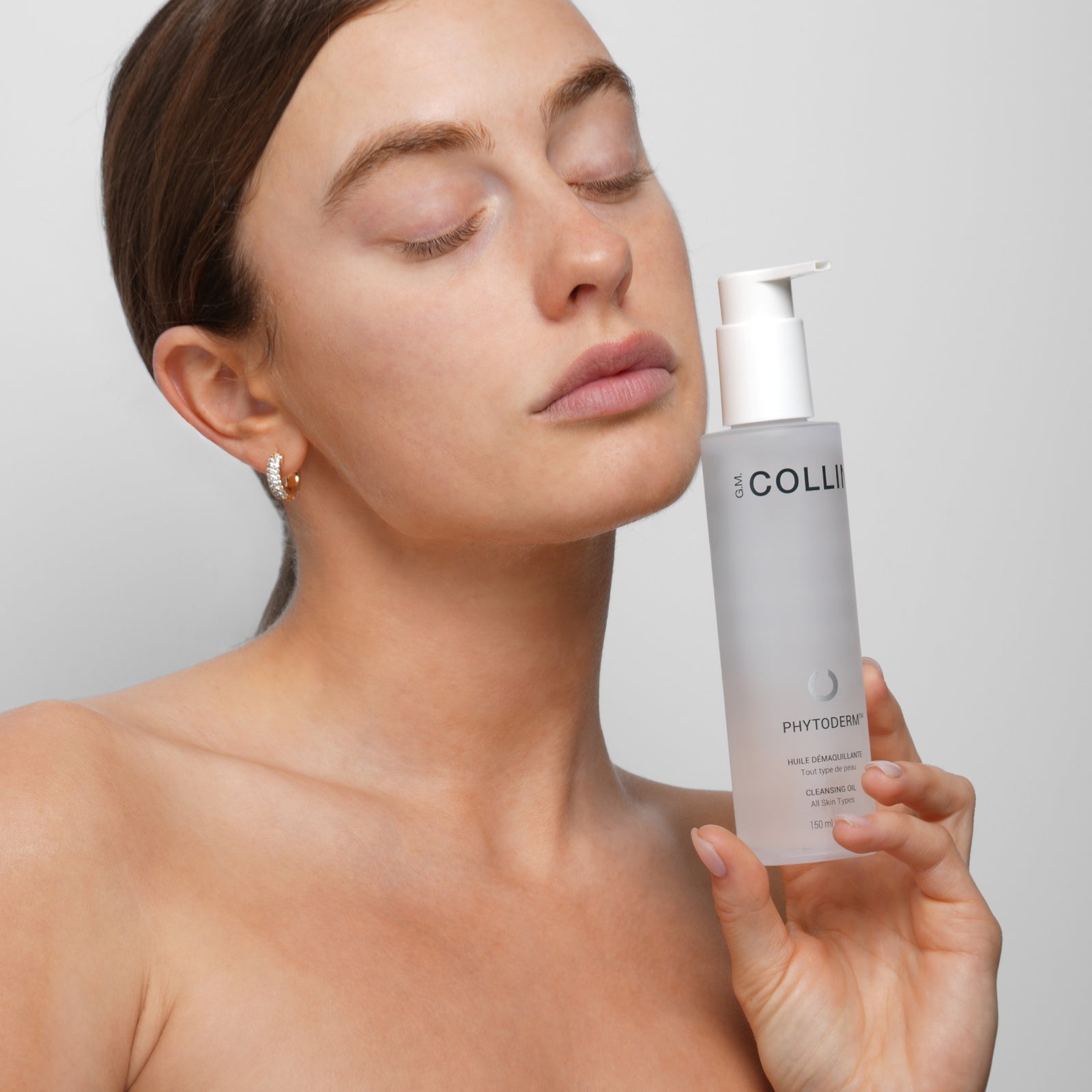 gm-collin-phytoderm-cleansing-