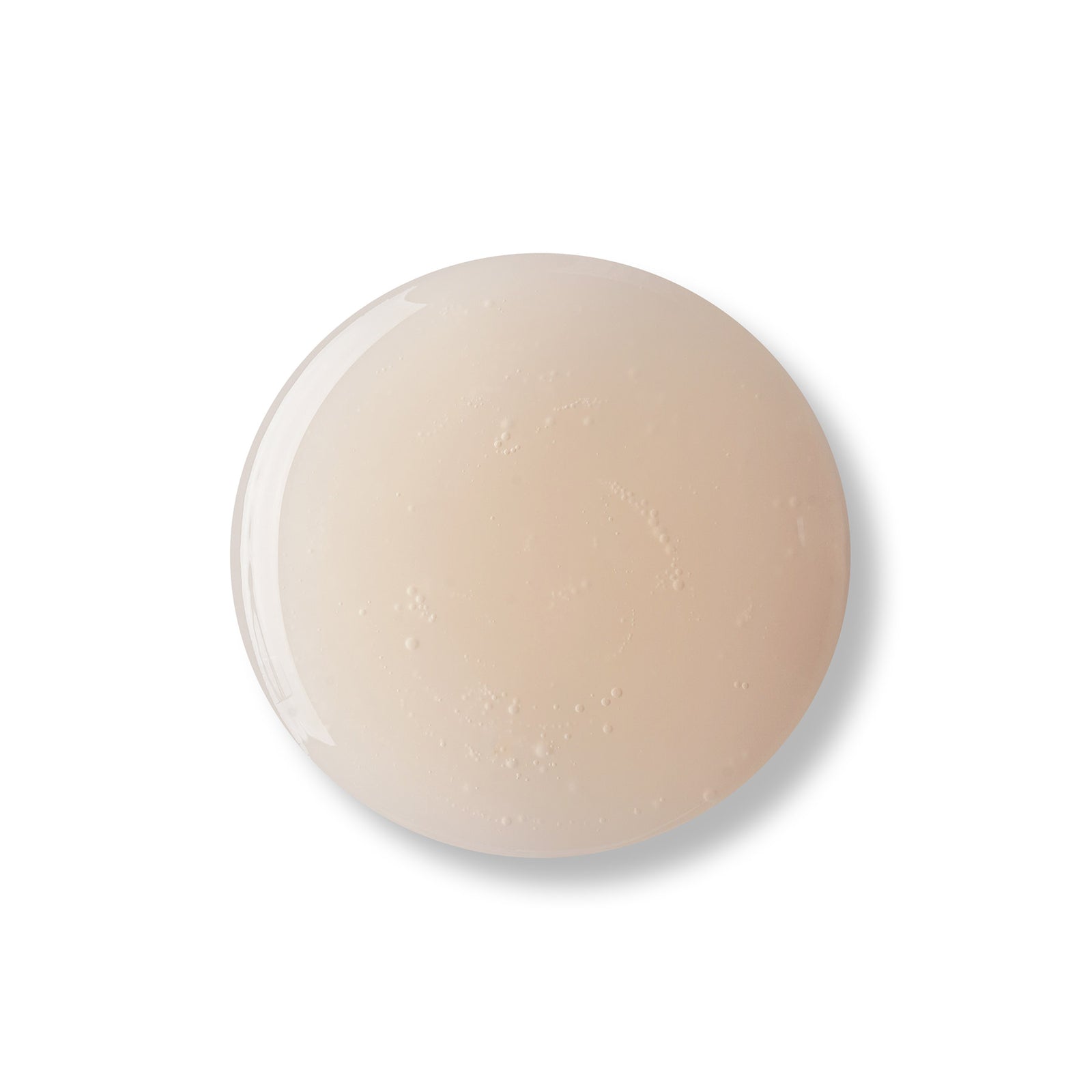 Puracne Gel - Reduces Blackheads & Pimples | GM Collin