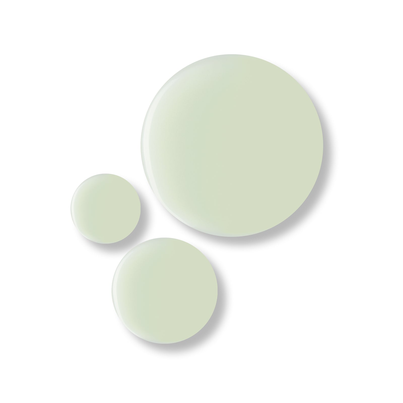 Puractive Essential Oil Complex - Purifies Skin | GM Collin