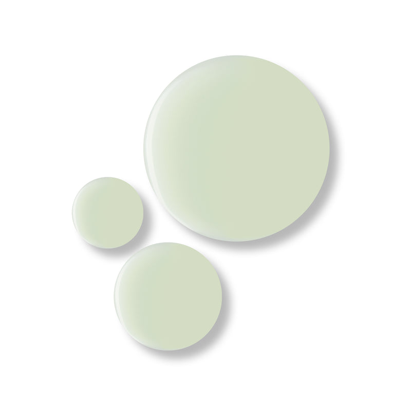 Puractive Essential Oil Complex - Purifies Skin | GM Collin