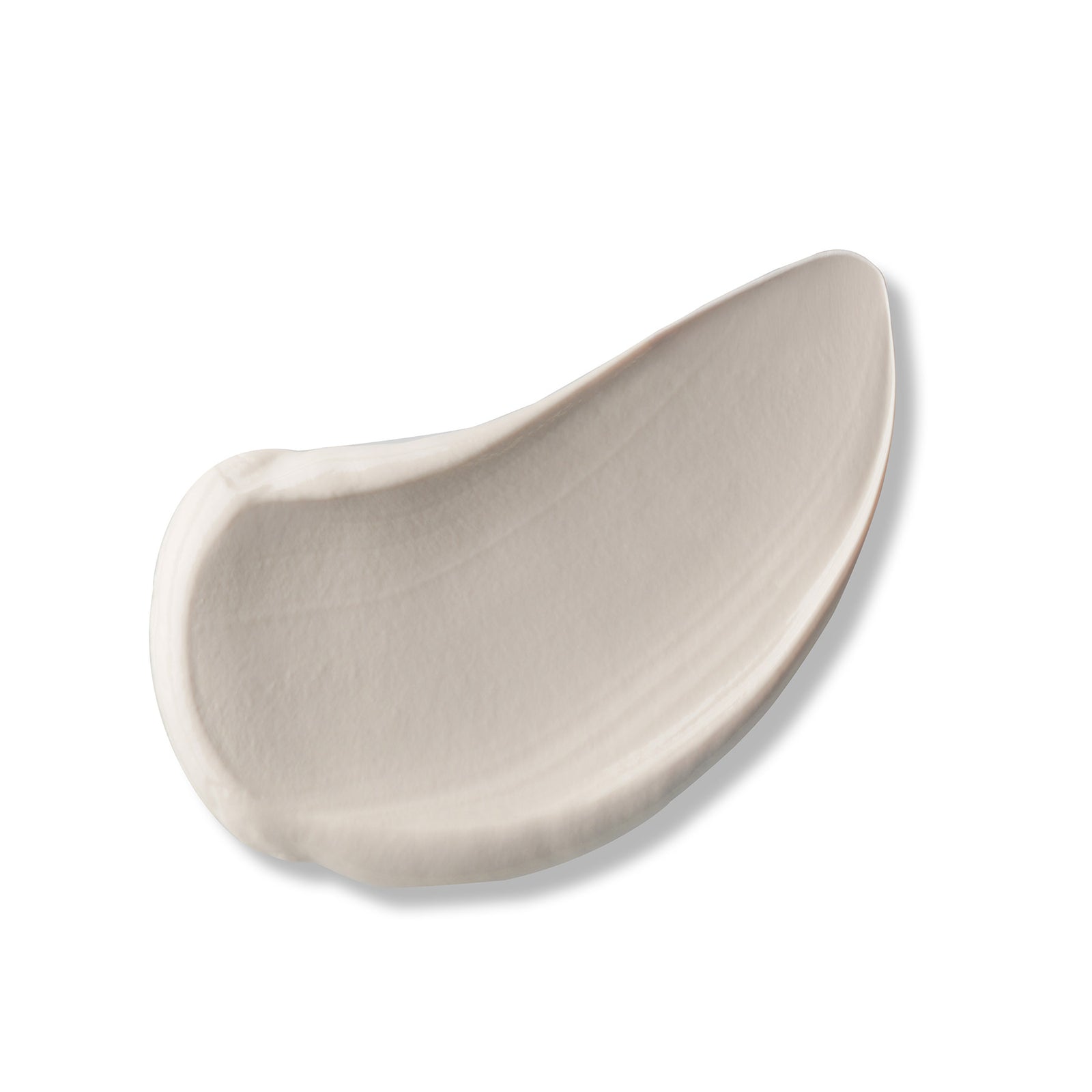 Pure Mask - Removes Excess Sebum of Oily Skin | GM Collin