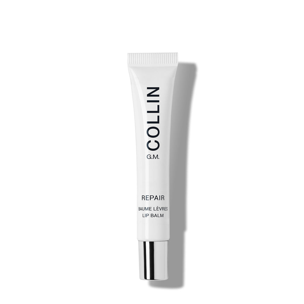 Repair Lip Balm - Nourishes Very Dry Lips | GM Collin