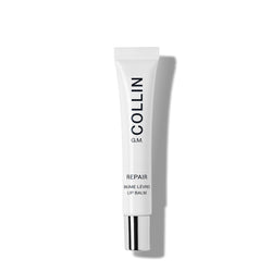REPAIR LIP BALM