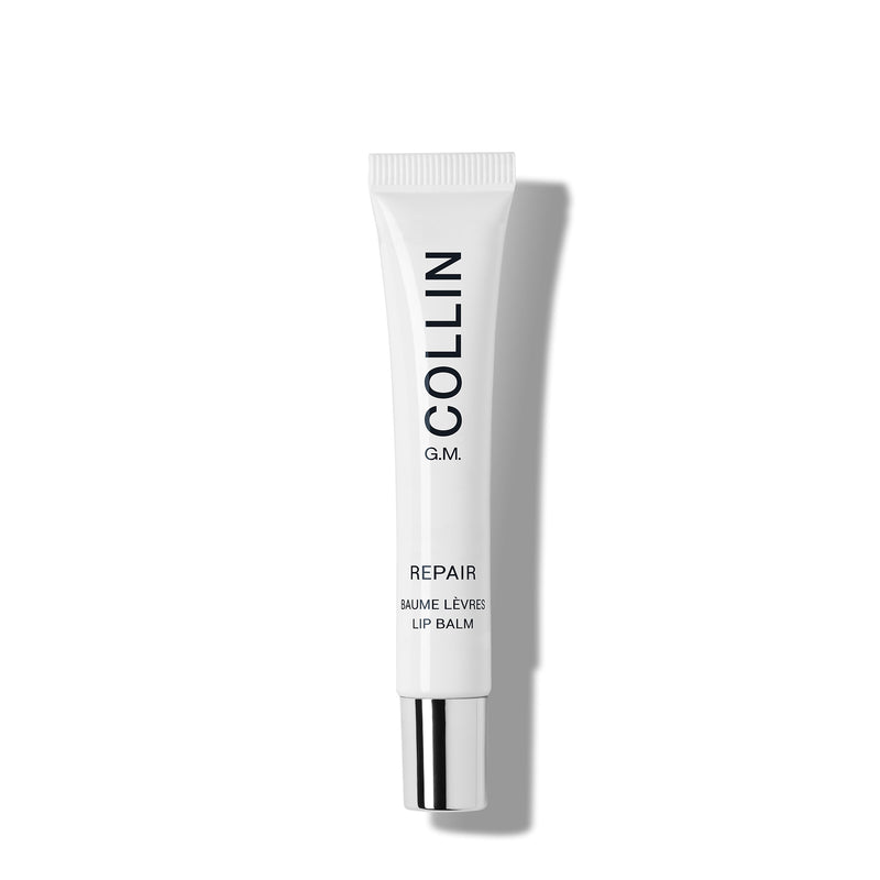 REPAIR LIP BALM